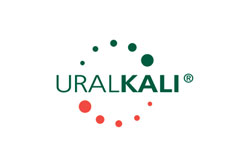 Completion of the tender offer to purchase PJSC Uralkalis common shares and Global Depositary Receipts