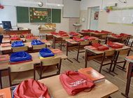 Uralkali Supports the Knowledge Day in Berezniki and Solikamsk