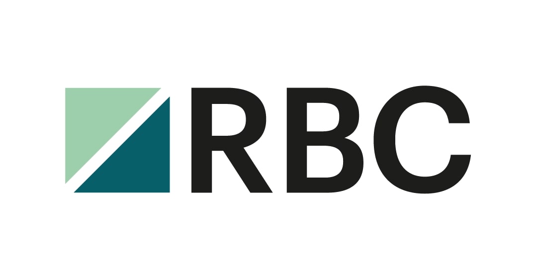 Rbc ru society. Логотип канала РБК. РБК логотип на прозрачном фоне. РБК.ру. РБК лого без фона.