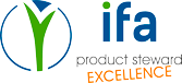 IFA