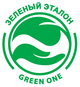 Знак Зеленый эталон.png